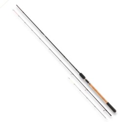 Lanseta Feeder Daiwa - Aqualite Picker 2.7m 25gr Lanseta Feeder Daiwa - Aqualite Picker 2.7m 25gr